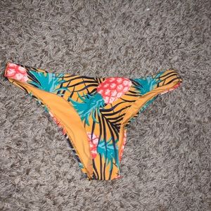 aerie swimsuits bottoms